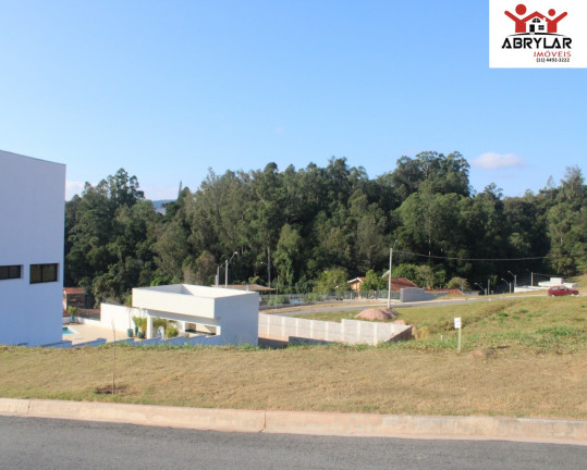 Imagem Imóvel à Venda, 400 m² em Leitão - Louveira Imagem Imóvel à Venda, 400 m² em Leitão - Louveira