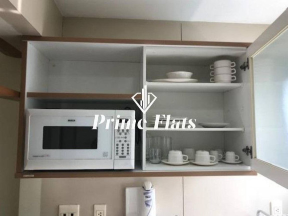Imagem Apartamento com 2 Quartos à Venda, 60 m² em Paraíso - São Paulo Imagem Apartamento com 2 Quartos à Venda, 60 m² em Paraíso - São Paulo