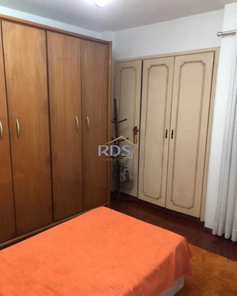 Imagem Apartamento com 2 Quartos à Venda, 86 m² em Moema - São Paulo Imagem Apartamento com 2 Quartos à Venda, 86 m² em Moema - São Paulo