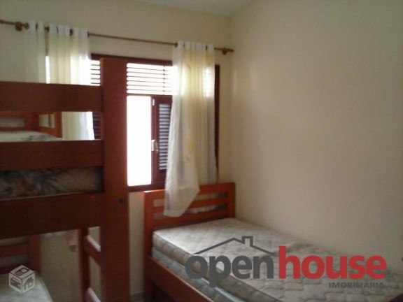 Imagem Casa com 3 Quartos à Venda, 200 m² em Pitimbu - Natal Imagem Casa com 3 Quartos à Venda, 200 m² em Pitimbu - Natal