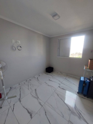 Imagem Apartamento com 2 Quartos à Venda, 50 m² em Montanhão - São Bernardo Do Campo Imagem Apartamento com 2 Quartos à Venda, 50 m² em Montanhão - São Bernardo Do Campo