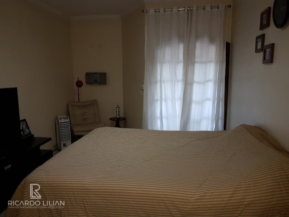 Imagem Sobrado com 3 Quartos à Venda, 150 m² em Jardim América - Guarulhos Imagem Sobrado com 3 Quartos à Venda, 150 m² em Jardim América - Guarulhos