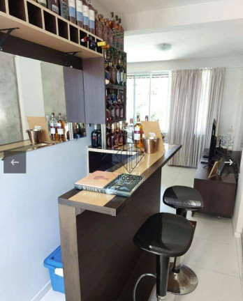 Imagem Casa com 3 Quartos à Venda, 350 m² em Expedicionários - João Pessoa Imagem Casa com 3 Quartos à Venda, 350 m² em Expedicionários - João Pessoa