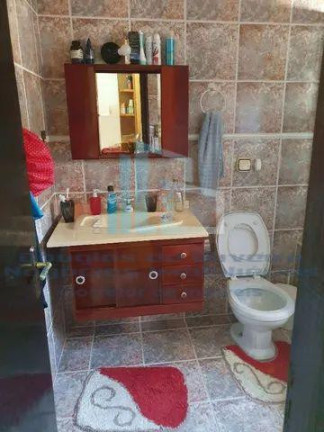 Imagem Casa com 4 Quartos à Venda, 300 m² em Canto Do Forte - Praia Grande Imagem Casa com 4 Quartos à Venda, 300 m² em Canto Do Forte - Praia Grande