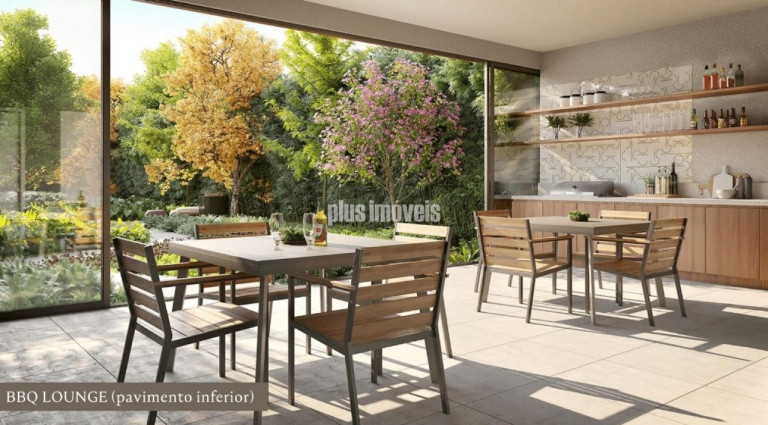 Imagem Apartamento com 1 Quarto à Venda, 27 m² em Sumaré - São Paulo Imagem Apartamento com 1 Quarto à Venda, 27 m² em Sumaré - São Paulo