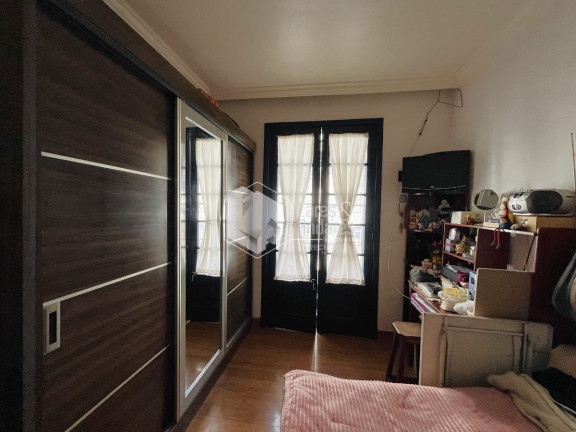 Imagem Sobrado com 3 Quartos à Venda, 136 m² em Vila Monumento - São Paulo Imagem Sobrado com 3 Quartos à Venda, 136 m² em Vila Monumento - São Paulo