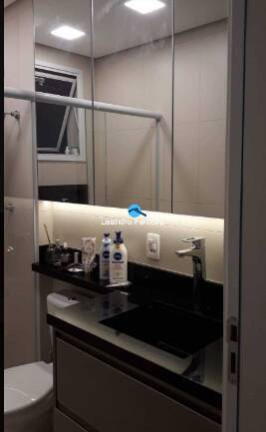 Imagem Apartamento com 3 Quartos à Venda, 127 m² em Centro - São Bernardo Do Campo