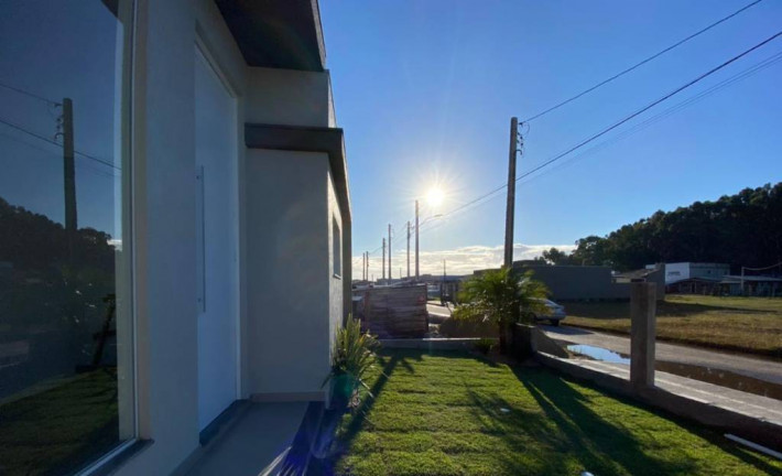 Imagem Casa com 2 Quartos à Venda, 79 m² em Nova Guarani - Capão Da Canoa Imagem Casa com 2 Quartos à Venda, 79 m² em Nova Guarani - Capão Da Canoa