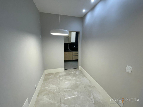 Imagem Apartamento com 2 Quartos à Venda, 78 m² em Leblon - Rio De Janeiro