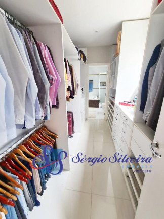 Imagem Casa com 4 Quartos à Venda, 395 m² em Centro - Eusébio Imagem Casa com 4 Quartos à Venda, 395 m² em Centro - Eusébio