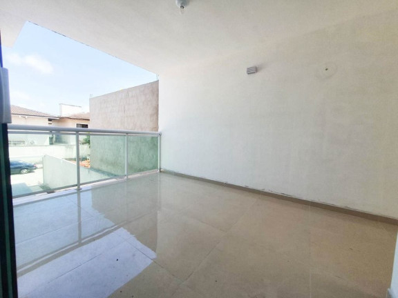 Imagem Casa com 3 Quartos à Venda, 150 m² em Edson Queiroz - Fortaleza