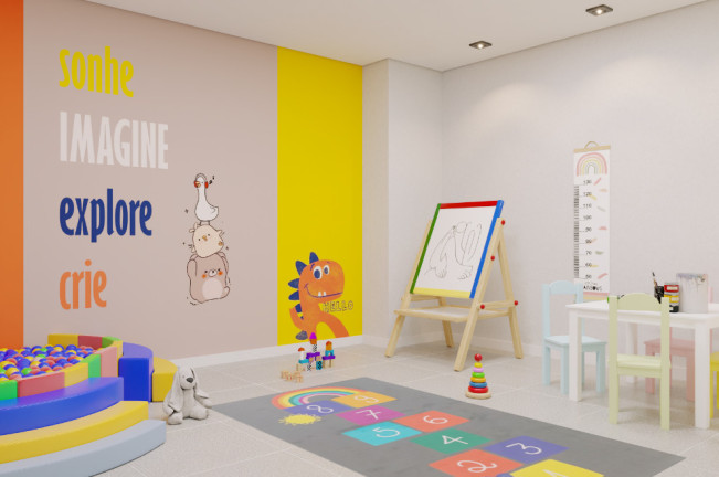 Imagem Imóvel com 2 Quartos à Venda, 32 m² em Vila Cruzeiro - São Paulo Imagem Imóvel com 2 Quartos à Venda, 32 m² em Vila Cruzeiro - São Paulo