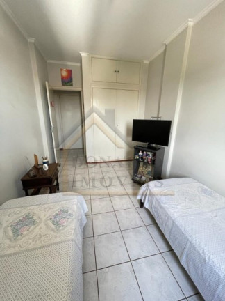 Imagem Apartamento com 2 Quartos para Alugar, 98 m² em Centro - Ribeirão Preto Imagem Apartamento com 2 Quartos para Alugar, 98 m² em Centro - Ribeirão Preto