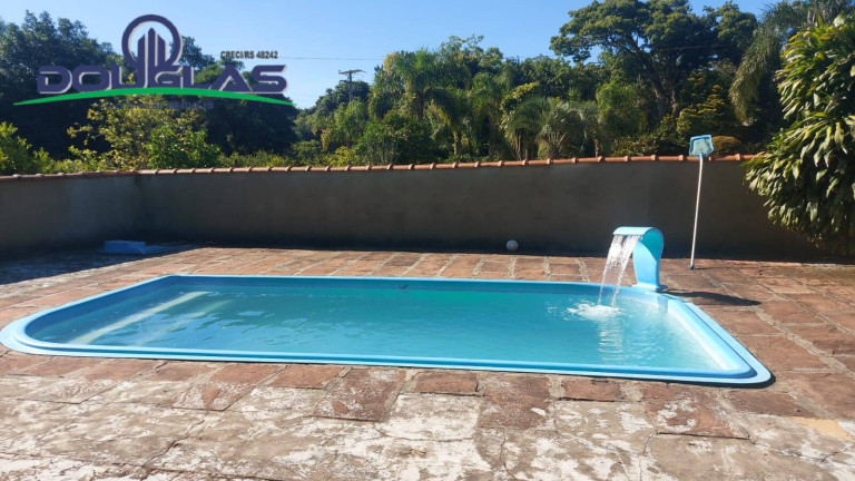 Imagem Casa com 3 Quartos à Venda, 5.000 m² em Viamão Imagem Casa com 3 Quartos à Venda, 5.000 m² em Viamão