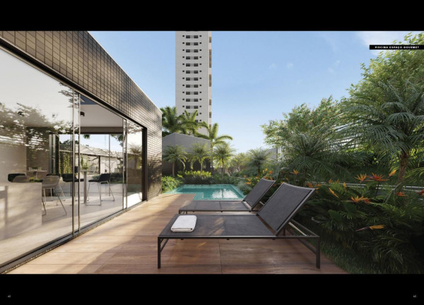 Imagem Apartamento com 3 Quartos à Venda, em Terra Bonita - Londrina Imagem Apartamento com 3 Quartos à Venda, em Terra Bonita - Londrina