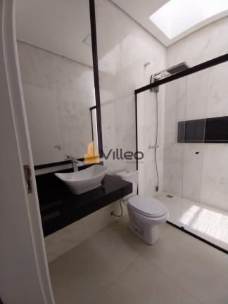 Imagem Casa com 3 Quartos à Venda, 250 m² em Jardim Residencial Jardim - Sorocaba Imagem Casa com 3 Quartos à Venda, 250 m² em Jardim Residencial Jardim - Sorocaba