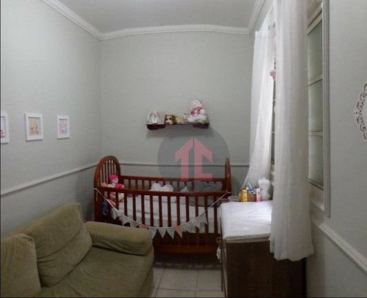 Imagem Casa com 5 Quartos à Venda, 169 m² em Jardim São Fernando - Campinas Imagem Casa com 5 Quartos à Venda, 169 m² em Jardim São Fernando - Campinas