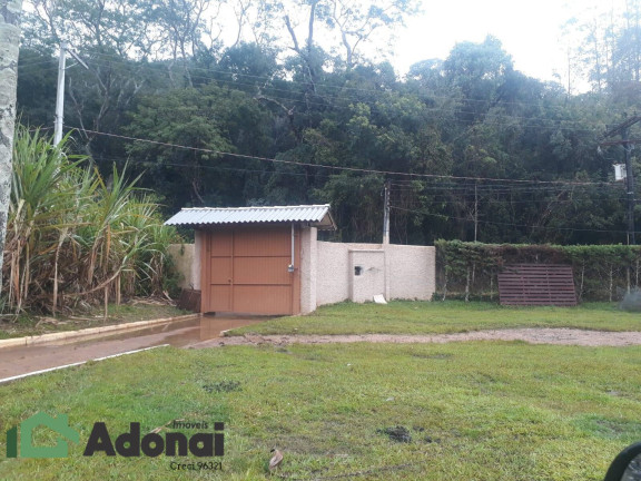 Imagem Chácara com 4 Quartos à Venda, 350 m² em Jarinu - Jarinu Imagem Chácara com 4 Quartos à Venda, 350 m² em Jarinu - Jarinu