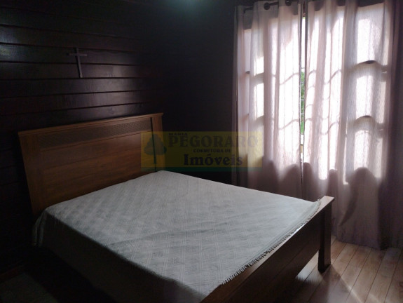 Imagem Casa com 4 Quartos à Venda, em Martim De Sá - Caraguatatuba Imagem Casa com 4 Quartos à Venda, em Martim De Sá - Caraguatatuba