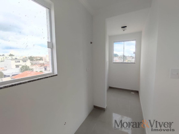 Imagem Apartamento com 2 Quartos à Venda, 45 m² em Parque Da Fonte - São José Dos Pinhais Imagem Apartamento com 2 Quartos à Venda, 45 m² em Parque Da Fonte - São José Dos Pinhais