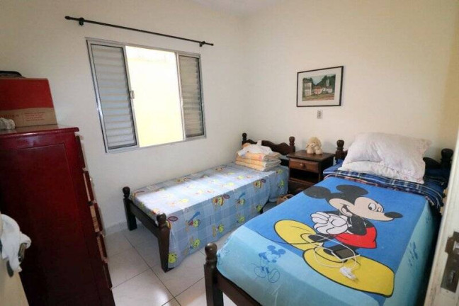 Imagem Casa com 3 Quartos à Venda, 250 m² em Oásis - Peruíbe Imagem Casa com 3 Quartos à Venda, 250 m² em Oásis - Peruíbe