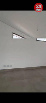 Imagem Casa com 3 Quartos para Alugar, 151 m² em Vila Mathias - Santos Imagem Casa com 3 Quartos para Alugar, 151 m² em Vila Mathias - Santos