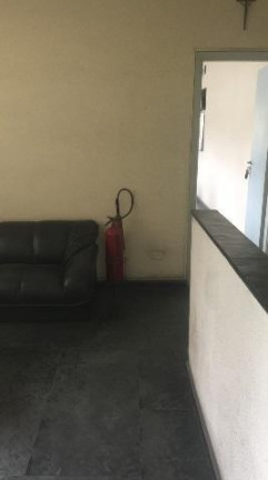 Imagem Imóvel Comercial à Venda, 174 m² em Ipiranga - São Paulo