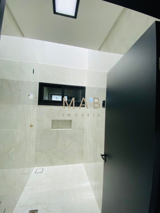 Imagem Casa com 3 Quartos à Venda, 160 m² em Ingleses Do Rio Vermelho - Florianópolis
