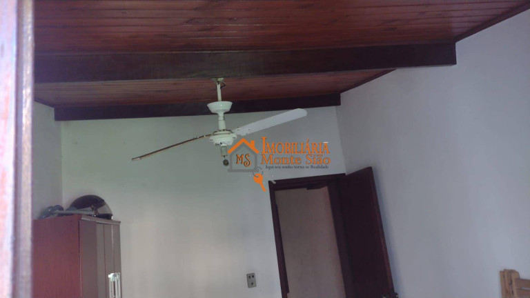 Imagem Sobrado com 2 Quartos à Venda, 205 m² em Vila Nova Bonsucesso - Guarulhos Imagem Sobrado com 2 Quartos à Venda, 205 m² em Vila Nova Bonsucesso - Guarulhos
