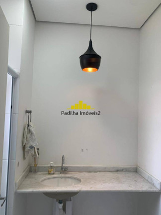 Imagem Apartamento com 2 Quartos à Venda, 67 m² em Medeiros - Jundiaí Imagem Apartamento com 2 Quartos à Venda, 67 m² em Medeiros - Jundiaí