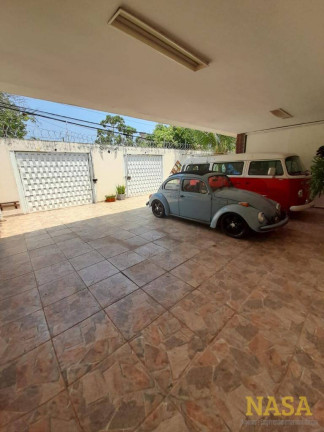 Imagem Casa com 4 Quartos à Venda, em Jd California - Cuiabá Imagem Casa com 4 Quartos à Venda, em Jd California - Cuiabá