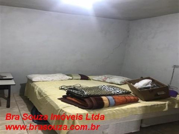 Imagem Casa com 3 Quartos à Venda, 120 m² em Jardim Brasil - Botucatu Imagem Casa com 3 Quartos à Venda, 120 m² em Jardim Brasil - Botucatu