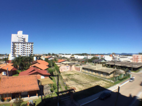 Imagem Apartamento com 3 Quartos à Venda, 140 m² em Navegantes - Capao Da Canoa