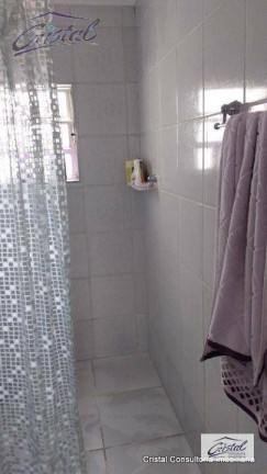 Imagem Casa com 3 Quartos à Venda, 130 m² em Butantã - São Paulo Imagem Casa com 3 Quartos à Venda, 130 m² em Butantã - São Paulo