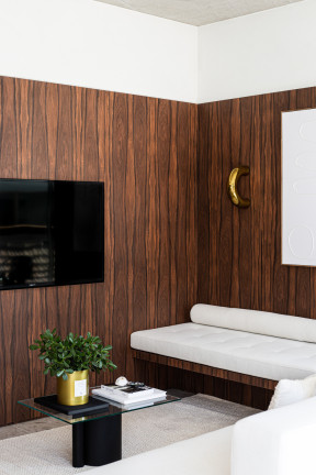 Imagem Apartamento com 1 Quarto à Venda, 61 m² em Vila Olímpia - São Paulo Imagem Apartamento com 1 Quarto à Venda, 61 m² em Vila Olímpia - São Paulo