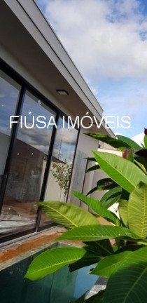 Imagem Casa com 3 Quartos à Venda, em Vila Do Golf - Ribeirão Preto Imagem Casa com 3 Quartos à Venda, em Vila Do Golf - Ribeirão Preto