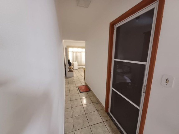 Imagem Casa com 4 Quartos à Venda, 158 m² em Centro - Suzano Imagem Casa com 4 Quartos à Venda, 158 m² em Centro - Suzano