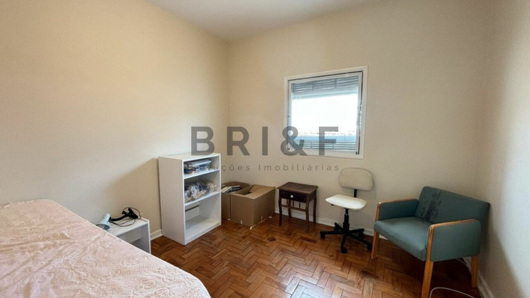 Imagem Casa com 3 Quartos à Venda, 150 m² em Brooklin - São Paulo Imagem Casa com 3 Quartos à Venda, 150 m² em Brooklin - São Paulo
