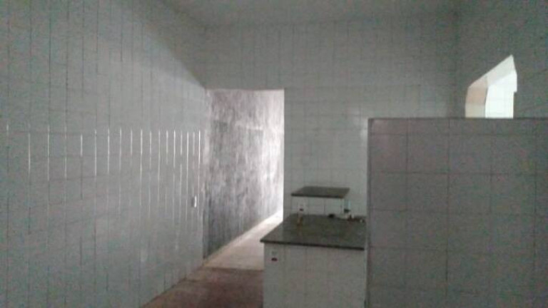 Imagem Ponto Comercial à Venda, 100 m² em Centro - Taubaté