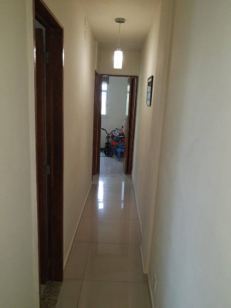 Imagem Apartamento com 2 Quartos à Venda, 48 m² em Freguesia (jacarepaguá) - Rio De Janeiro Imagem Apartamento com 2 Quartos à Venda, 48 m² em Freguesia (jacarepaguá) - Rio De Janeiro