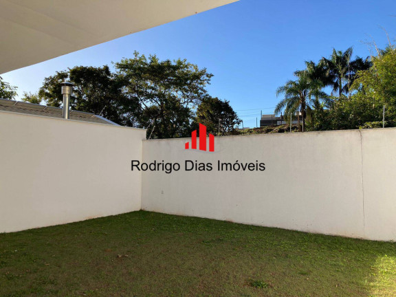 Imagem Casa de Condomínio com 4 Quartos à Venda, 190 m² em Jardim Quintas Das Videiras - Jundiaí Imagem Casa de Condomínio com 4 Quartos à Venda, 190 m² em Jardim Quintas Das Videiras - Jundiaí