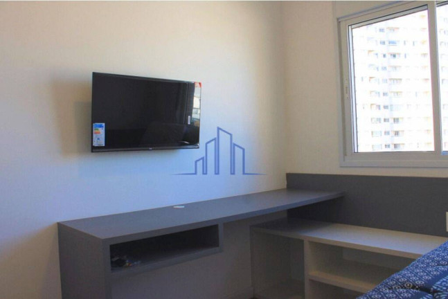 Imagem Apartamento com 3 Quartos à Venda, 109 m² em Centro Comercial Jubran - Barueri Imagem Apartamento com 3 Quartos à Venda, 109 m² em Centro Comercial Jubran - Barueri