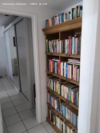 Imagem Apartamento com 3 Quartos à Venda, 99 m² em Candeias - Jaboatão Dos Guararapes Imagem Apartamento com 3 Quartos à Venda, 99 m² em Candeias - Jaboatão Dos Guararapes