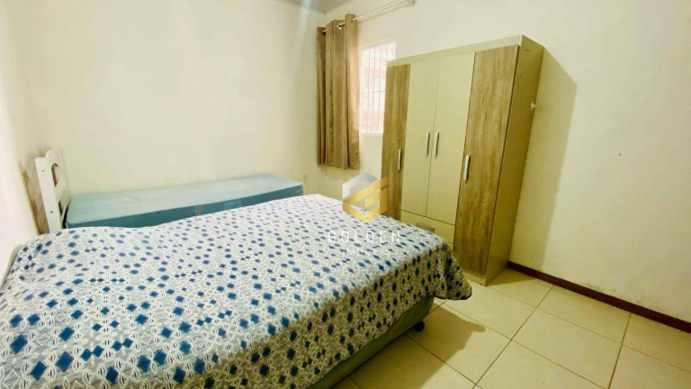 Imagem Casa com 4 Quartos à Venda, 135 m² em Bombas - Bombinhas Imagem Casa com 4 Quartos à Venda, 135 m² em Bombas - Bombinhas