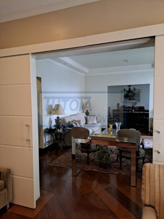 Imagem Apartamento com 5 Quartos à Venda, 186 m² em Paraiso - Sao Paulo Imagem Apartamento com 5 Quartos à Venda, 186 m² em Paraiso - Sao Paulo