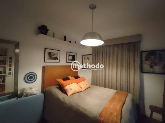 Imagem Cobertura com 3 Quartos à Venda, 150 m² em Cambuí - Campinas Imagem Cobertura com 3 Quartos à Venda, 150 m² em Cambuí - Campinas