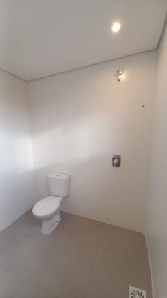 Imagem Sobrado com 3 Quartos à Venda,  em Centro - Imbé