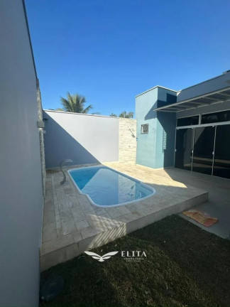 Imagem Sobrado com 3 Quartos à Venda, 279 m² em Centro - Penha