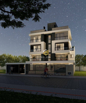 Imagem Apartamento com 2 Quartos à Venda, 7.688 m² em Gravatá - Navegantes Imagem Apartamento com 2 Quartos à Venda, 7.688 m² em Gravatá - Navegantes