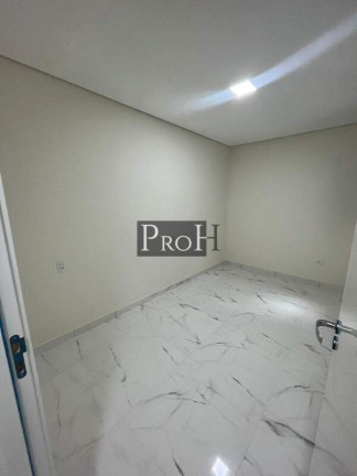 Imagem Cobertura com 2 Quartos à Venda, 136 m² em Parque Das Nações - Santo André Imagem Cobertura com 2 Quartos à Venda, 136 m² em Parque Das Nações - Santo André